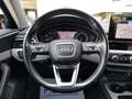 Audi A4 Avant 35 TDI 163cv Stronic FariLED Android/CarPlay Blu/Azzurro - thumbnail 18