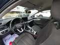 Audi A4 Avant 35 TDI 163cv Stronic FariLED Android/CarPlay Blu/Azzurro - thumbnail 21