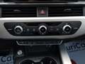 Audi A4 Avant 35 TDI 163cv Stronic FariLED Android/CarPlay Blu/Azzurro - thumbnail 45