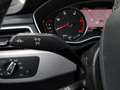 Audi A4 Avant 35 TDI 163cv Stronic FariLED Android/CarPlay Blu/Azzurro - thumbnail 24