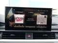 Audi A4 Avant 35 TDI 163cv Stronic FariLED Android/CarPlay Blu/Azzurro - thumbnail 31