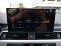 Audi A4 Avant 35 TDI 163cv Stronic FariLED Android/CarPlay Blu/Azzurro - thumbnail 32