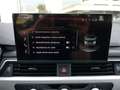 Audi A4 Avant 35 TDI 163cv Stronic FariLED Android/CarPlay Blu/Azzurro - thumbnail 42
