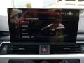 Audi A4 Avant 35 TDI 163cv Stronic FariLED Android/CarPlay Blu/Azzurro - thumbnail 38