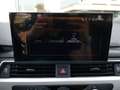 Audi A4 Avant 35 TDI 163cv Stronic FariLED Android/CarPlay Blu/Azzurro - thumbnail 37