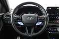 Hyundai i30 N-Performance 2,0 T-GDI LED NAVI Kamera Gris - thumbnail 15