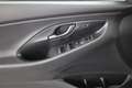 Hyundai i30 N-Performance 2,0 T-GDI LED NAVI Kamera Gris - thumbnail 11