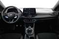 Hyundai i30 N-Performance 2,0 T-GDI LED NAVI Kamera Grigio - thumbnail 8