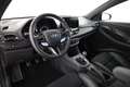 Hyundai i30 N-Performance 2,0 T-GDI LED NAVI Kamera Grigio - thumbnail 12