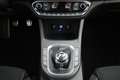 Hyundai i30 N-Performance 2,0 T-GDI LED NAVI Kamera Gris - thumbnail 7