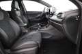 Hyundai i30 N-Performance 2,0 T-GDI LED NAVI Kamera Grijs - thumbnail 18