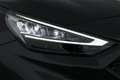 Hyundai i30 N-Performance 2,0 T-GDI LED NAVI Kamera Grijs - thumbnail 10