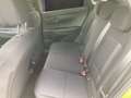 Hyundai i20 (BC3) GO Plus 1.0 T-GDI b6bu1-PP2/P3/P4/P5-OO2/O6/O7 Grün - thumbnail 12
