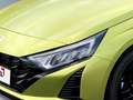 Hyundai i20 (BC3) GO Plus 1.0 T-GDI b6bu1-PP2/P3/P4/P5-OO2/O6/O7 Grün - thumbnail 7