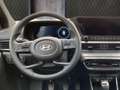 Hyundai i20 (BC3) GO Plus 1.0 T-GDI b6bu1-PP2/P3/P4/P5-OO2/O6/O7 Grün - thumbnail 10
