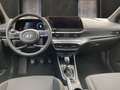 Hyundai i20 (BC3) GO Plus 1.0 T-GDI b6bu1-PP2/P3/P4/P5-OO2/O6/O7 Grün - thumbnail 9