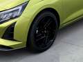 Hyundai i20 (BC3) GO Plus 1.0 T-GDI b6bu1-PP2/P3/P4/P5-OO2/O6/O7 Grün - thumbnail 8