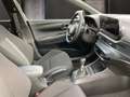 Hyundai i20 (BC3) GO Plus 1.0 T-GDI b6bu1-PP2/P3/P4/P5-OO2/O6/O7 Grün - thumbnail 11