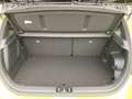 Hyundai i20 (BC3) GO Plus 1.0 T-GDI b6bu1-PP2/P3/P4/P5-OO2/O6/O7 Grün - thumbnail 13