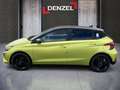 Hyundai i20 (BC3) GO Plus 1.0 T-GDI b6bu1-PP2/P3/P4/P5-OO2/O6/O7 Grün - thumbnail 2