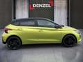 Hyundai i20 (BC3) GO Plus 1.0 T-GDI b6bu1-PP2/P3/P4/P5-OO2/O6/O7 Grün - thumbnail 5