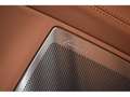 Porsche 992 Turbo S Cabriolet Gris - thumbnail 20