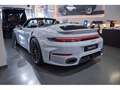 Porsche 992 Turbo S Cabriolet Gris - thumbnail 24