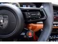 Porsche 992 Turbo S Cabriolet Gris - thumbnail 15