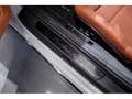 Porsche 992 Turbo S Cabriolet Gris - thumbnail 19