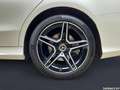 Mercedes-Benz C 300 e T AMG Line NIGHT AHK 360° TOTWINKEL EASY Blanc - thumbnail 5