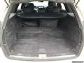 Mercedes-Benz C 300 e T AMG Line NIGHT AHK 360° TOTWINKEL EASY Blanc - thumbnail 6