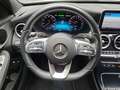 Mercedes-Benz C 300 e T AMG Line NIGHT AHK 360° TOTWINKEL EASY Blanc - thumbnail 9