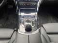 Mercedes-Benz C 300 e T AMG Line NIGHT AHK 360° TOTWINKEL EASY Blanc - thumbnail 11