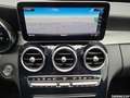 Mercedes-Benz C 300 e T AMG Line NIGHT AHK 360° TOTWINKEL EASY Blanc - thumbnail 10