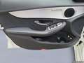 Mercedes-Benz C 300 e T AMG Line NIGHT AHK 360° TOTWINKEL EASY Blanc - thumbnail 13