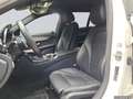 Mercedes-Benz C 300 e T AMG Line NIGHT AHK 360° TOTWINKEL EASY Blanc - thumbnail 14