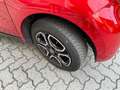 smart forFour Forfour II eq Youngster my19 Rosso - thumbnail 5