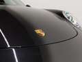 Porsche 991 Carrera 4S Zwart - thumbnail 15