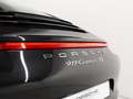 Porsche 991 Carrera 4S Zwart - thumbnail 19