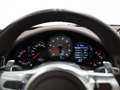 Porsche 991 Carrera 4S Zwart - thumbnail 25