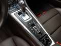 Porsche 991 Carrera 4S Zwart - thumbnail 23