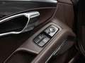Porsche 991 Carrera 4S Zwart - thumbnail 21