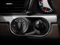 Porsche 991 Carrera 4S Zwart - thumbnail 31