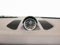 Porsche 991 Carrera 4S Zwart - thumbnail 26