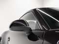 Porsche 991 Carrera 4S Zwart - thumbnail 17