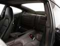 Porsche 991 Carrera 4S Zwart - thumbnail 22