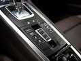 Porsche 991 Carrera 4S Zwart - thumbnail 27
