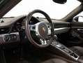 Porsche 991 Carrera 4S Zwart - thumbnail 10