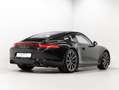Porsche 991 Carrera 4S Zwart - thumbnail 5