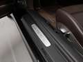 Porsche 991 Carrera 4S Zwart - thumbnail 20